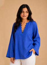 Neel Top