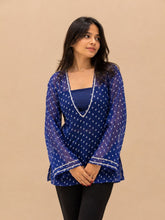 Tara Top
