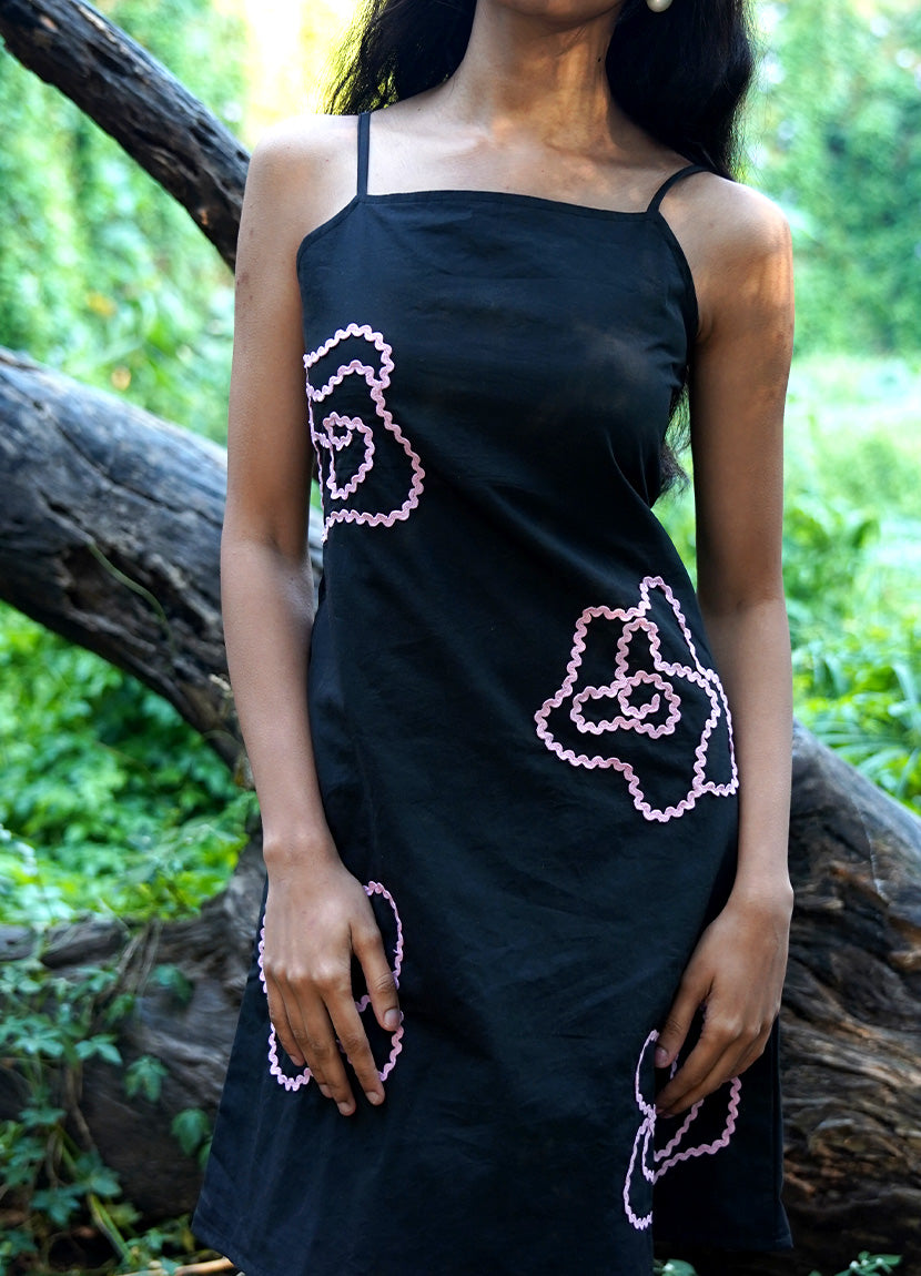 Stitch Dress Reviash Stitch Dress Reviash