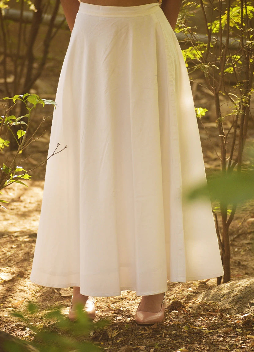 Lilyline Skirt