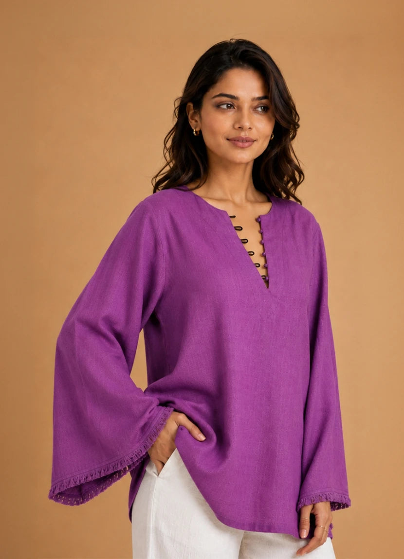 Rani Top