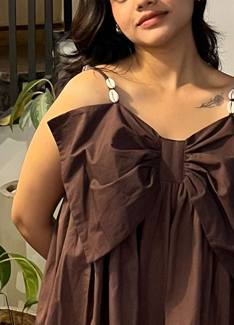 Brown Sugar Dress Reviash Brown Sugar Dress Reviash
