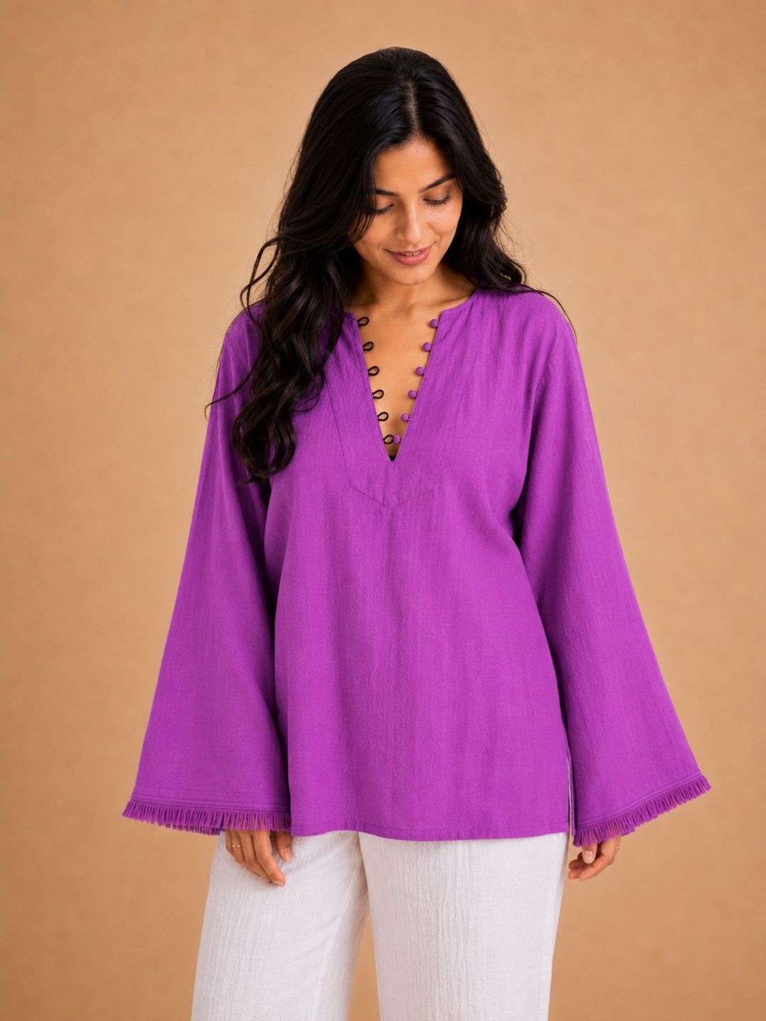 Rani Top
