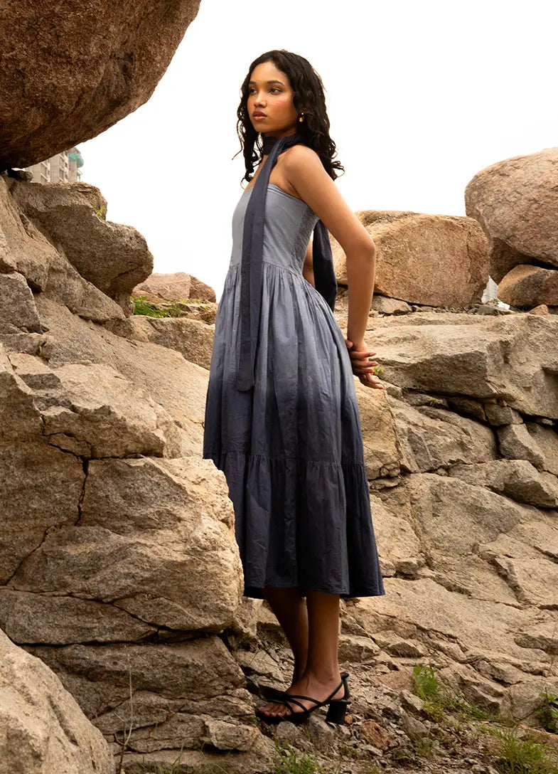 Kaia Dress Reviash Kaia Dress Reviash